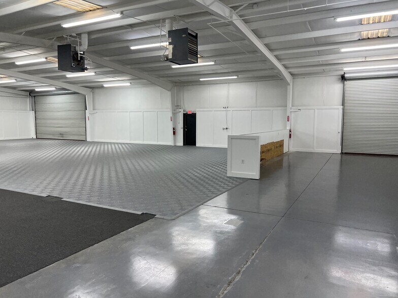 263 Hightower Pky, Dawsonville, GA à louer - Photo intérieure - Image 3 de 6