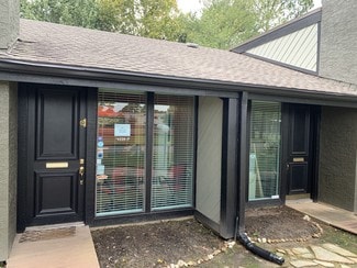 Plus de détails pour 14339 Torrey Chase Blvd, Houston, TX - Bureau à louer