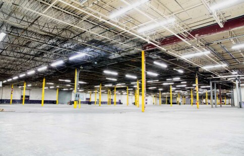 75 Jytek Dr, Leominster, MA à louer - Photo intérieure - Image 3 de 7