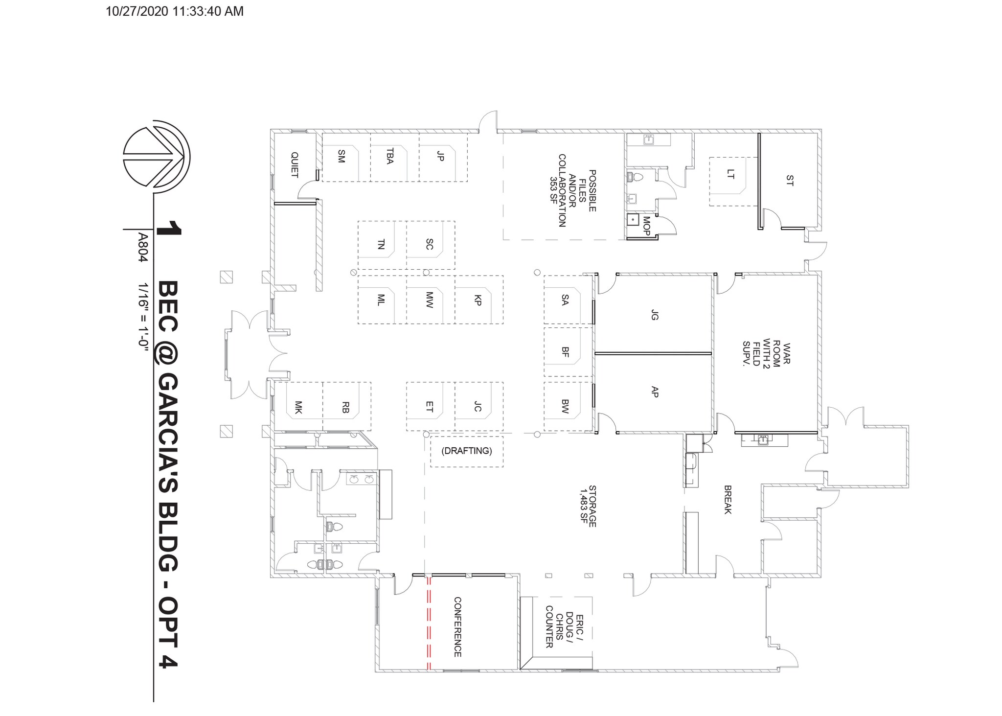 909 Business Loop, Columbia, MO for lease Primary Photo- Image 1 of 10