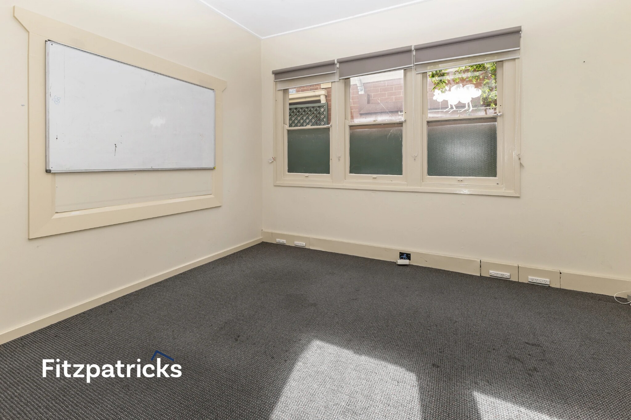 55 Gurwood St, Wagga Wagga à louer Photo intérieure- Image 1 de 26