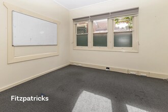 55 Gurwood St, Wagga Wagga à louer Photo intérieure- Image 1 de 26