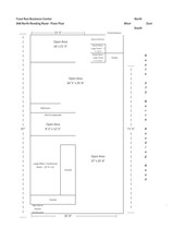 330 N Reading Rd, Ephrata, PA for lease Site Plan- Image 1 of 19