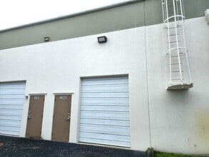 11931-11971 NW 37th St, Coral Springs, FL for lease Interior Photo- Image 2 of 20