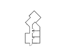 11225 N 28th Dr, Phoenix, AZ à louer Plan d’étage- Image 1 de 1