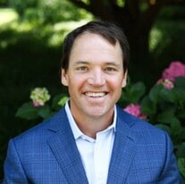 John Koonce