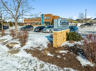 More details for 3090 W Main St, St Charles, IL - Retail for Sale