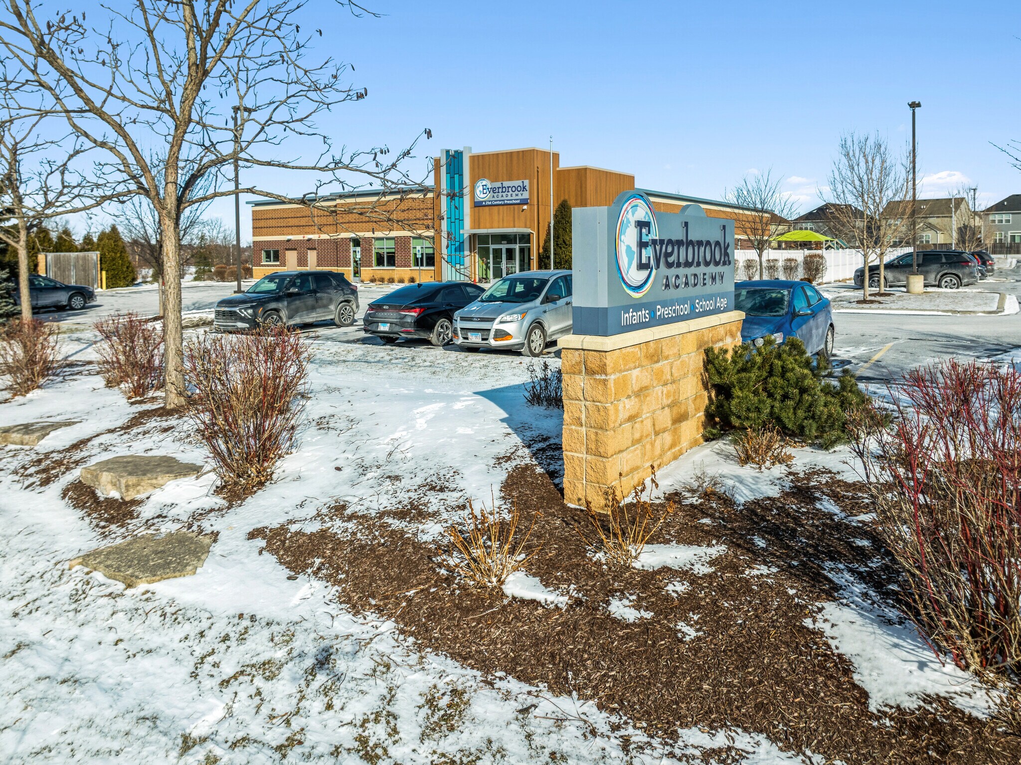 3090 W Main St, St Charles, IL à vendre Photo principale- Image 1 de 14