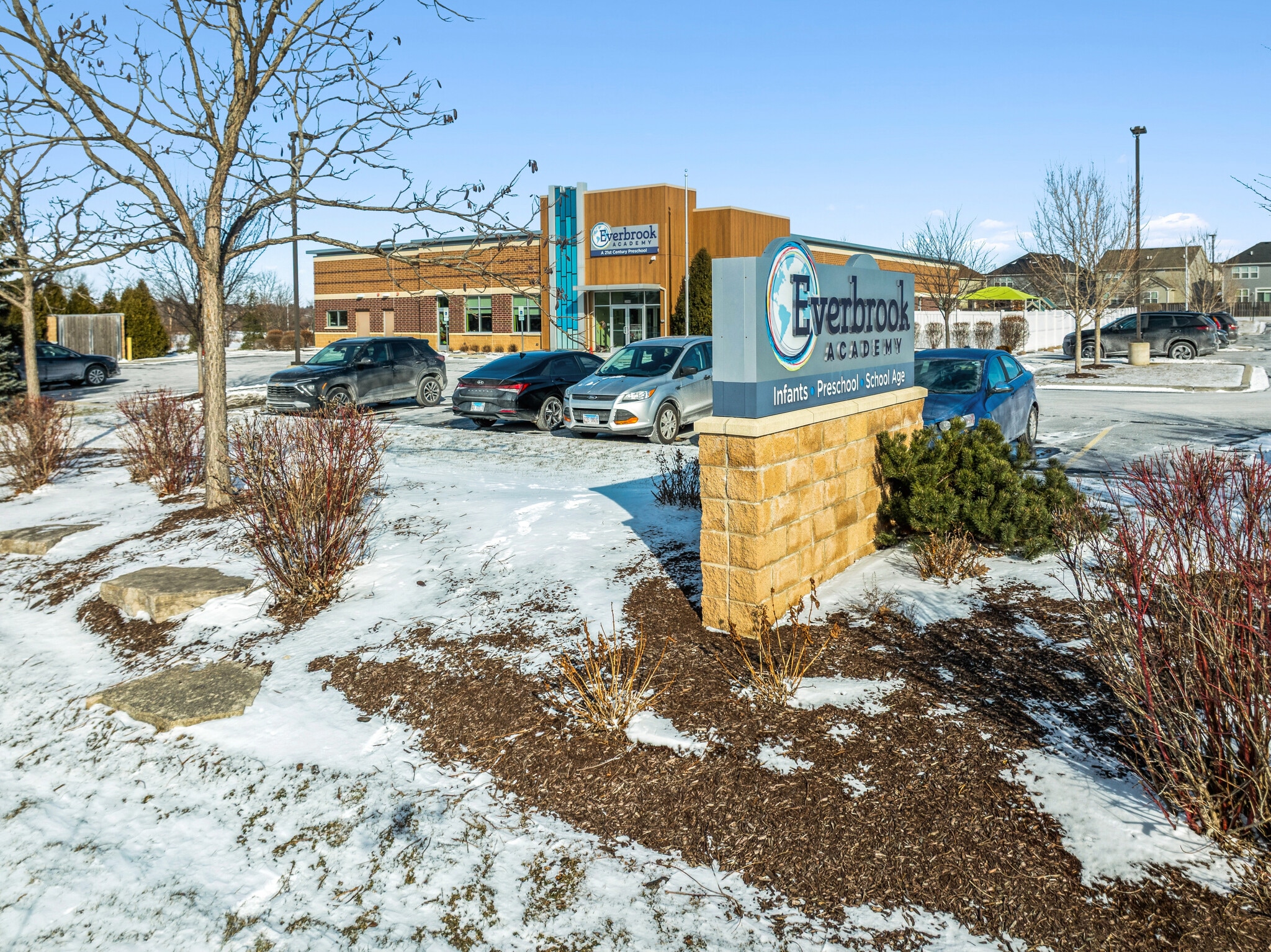 3090 W Main St, St Charles, IL for sale Primary Photo- Image 1 of 14