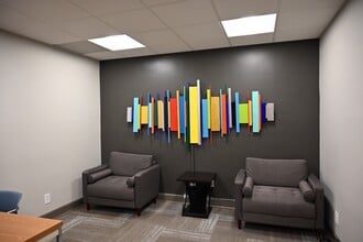 110-114 N 9th St, Noblesville, IN for lease Interior Photo- Image 2 of 8