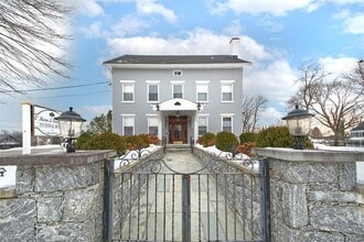 97 Broadway, Verplanck, NY à louer Photo intérieure- Image 2 de 13