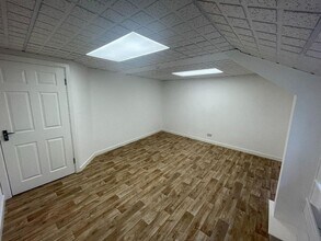 35-36 Blackwellgate, Darlington for lease Building Photo- Image 2 of 8