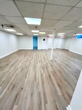 2740 Chain Bridge Rd, Vienna, VA for lease Interior Photo- Image 1 of 8