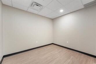 4101 W Clara Ln, Muncie, IN à louer Photo intérieure- Image 2 de 13