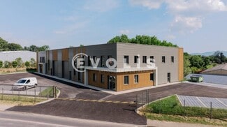 More details for Flex for Lease