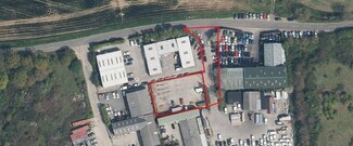 More details for Drakes Ln, Boreham - Land for Sale