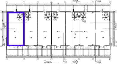 2673 Green Pond Cir, Conway, SC for lease Interior Photo- Image 2 of 4