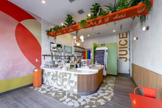 401-425 University Ave, San Diego, CA for lease Interior Photo- Image 1 of 10