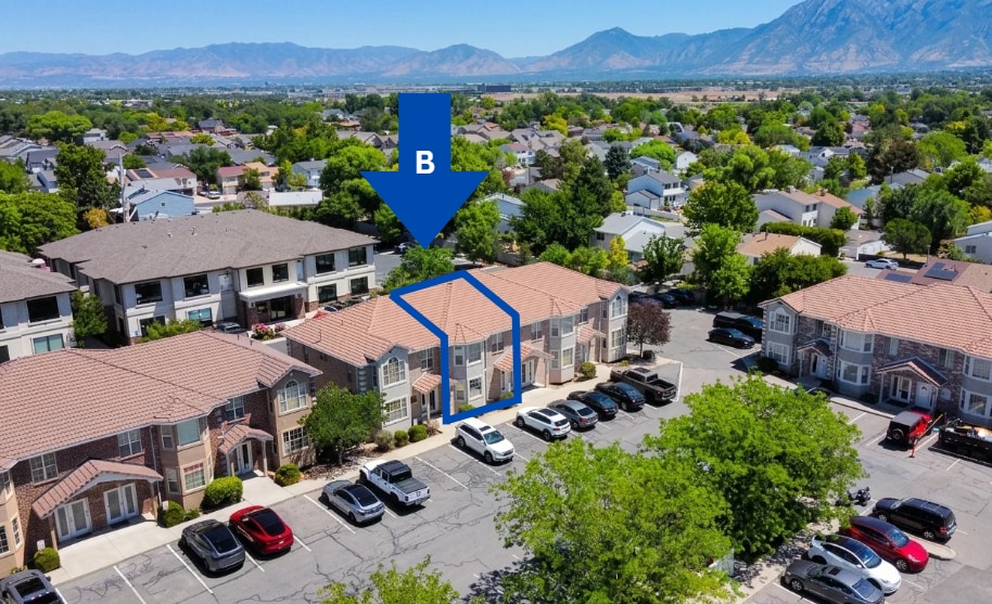 8823 S Redwood Rd, West Jordan, UT for sale - Building Photo - Image 3 of 7