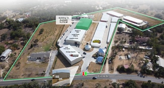 More details for 10509 Circle Dr, Austin, TX - Flex for Lease