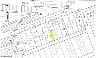 More details for 1101 W Isabel St, Burbank, CA - Office for Lease