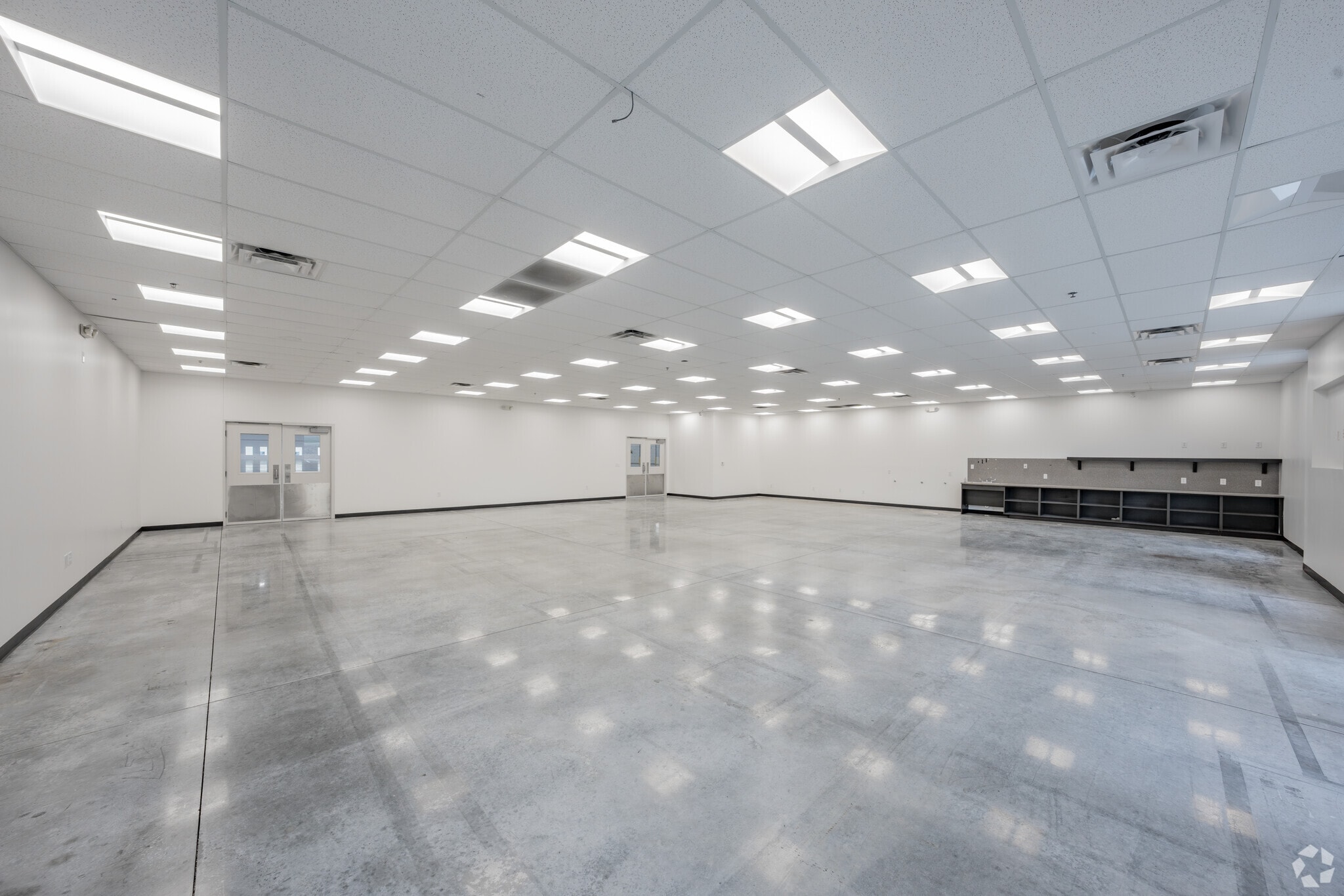 6422 E Campus Dr, San Antonio, TX à louer Photo intérieure- Image 1 de 18