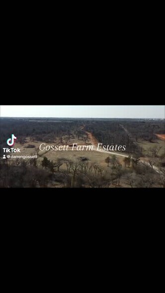 11451 S Coltrane Rd, Edmond, OK à vendre - Vidéo sur l’inscription commerciale - Image 2 de 11
