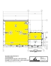 1180 - 1300 JetStar Ave. Ave, Henderson, NV for lease Plat Map- Image 2 of 3