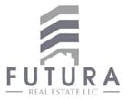 Futura Real Estate LLC