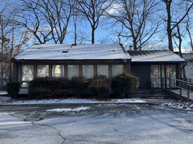 43 Radio Ave, Miller Place NY - Commercial Real Estate