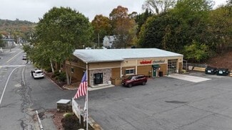 More details for 49 Main St, Monson, MA - Flex for Lease