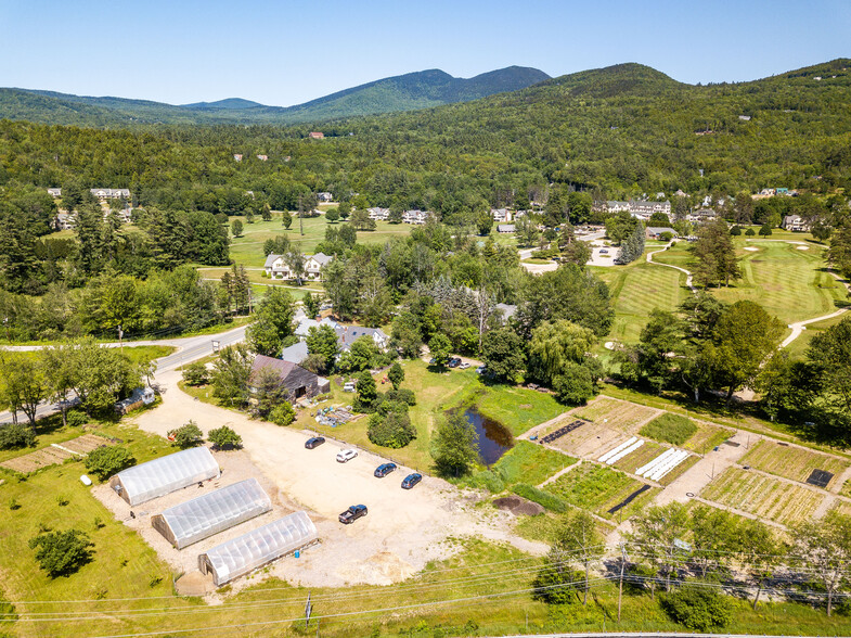 193 Main St, Jackson, NH for sale - Building Photo - Image 2 of 23