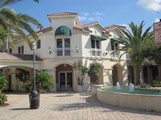 1840 Main St, Weston, FL à vendre Photo principale- Image 1 de 1