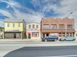 More details for 991 Broadway, Bayonne, NJ - Retail for Sale