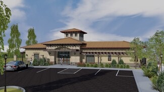 Plus de détails pour 2949 Annamarie Ave, Patterson, CA - Terrain à vendre