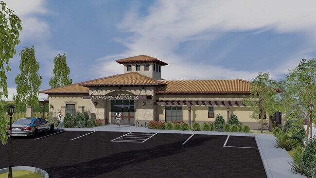 Plus de détails pour 2949 Annamarie Ave, Patterson, CA - Terrain à vendre