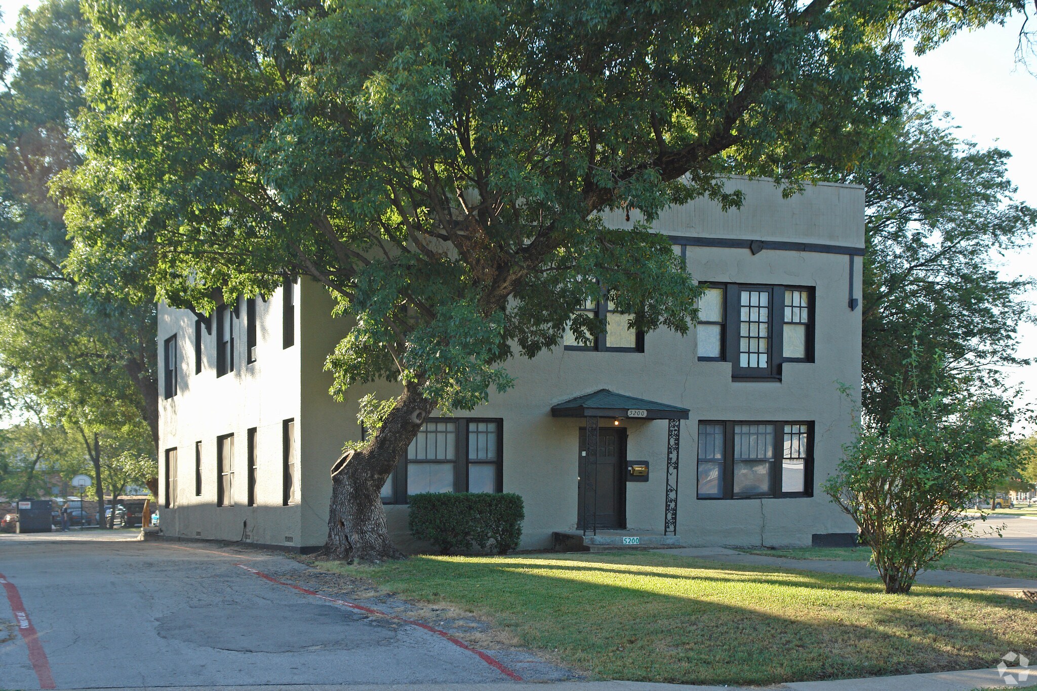 5206 Reiger Ave, Dallas, TX for sale Building Photo- Image 1 of 7