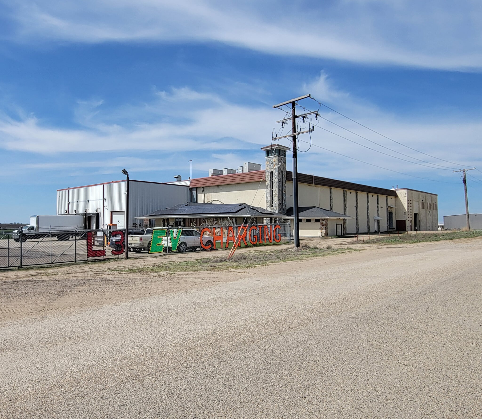 1605 Caribou St E, Moose Jaw, SK à louer Photo du bâtiment- Image 1 de 11