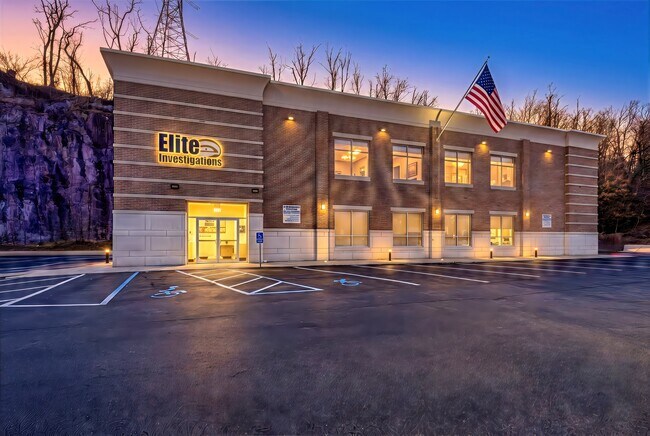 More details for 2001 Central Park Ave, Yonkers, NY - Office for Sale