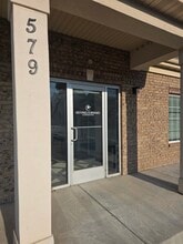 579 W Center St, Pleasant Grove, UT for lease Interior Photo- Image 2 of 12