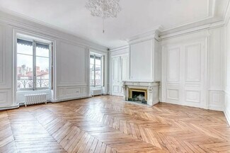 Plus de détails pour 13 Rue La Boétie, Paris - Bureau à louer
