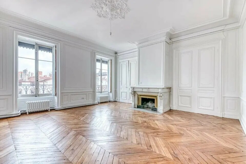 13 Rue La Boétie, Paris à louer Photo intérieure- Image 1 de 8