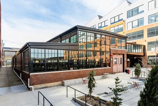 More details for 7520 Thomas Blvd, Pittsburgh, PA - Retail for Lease