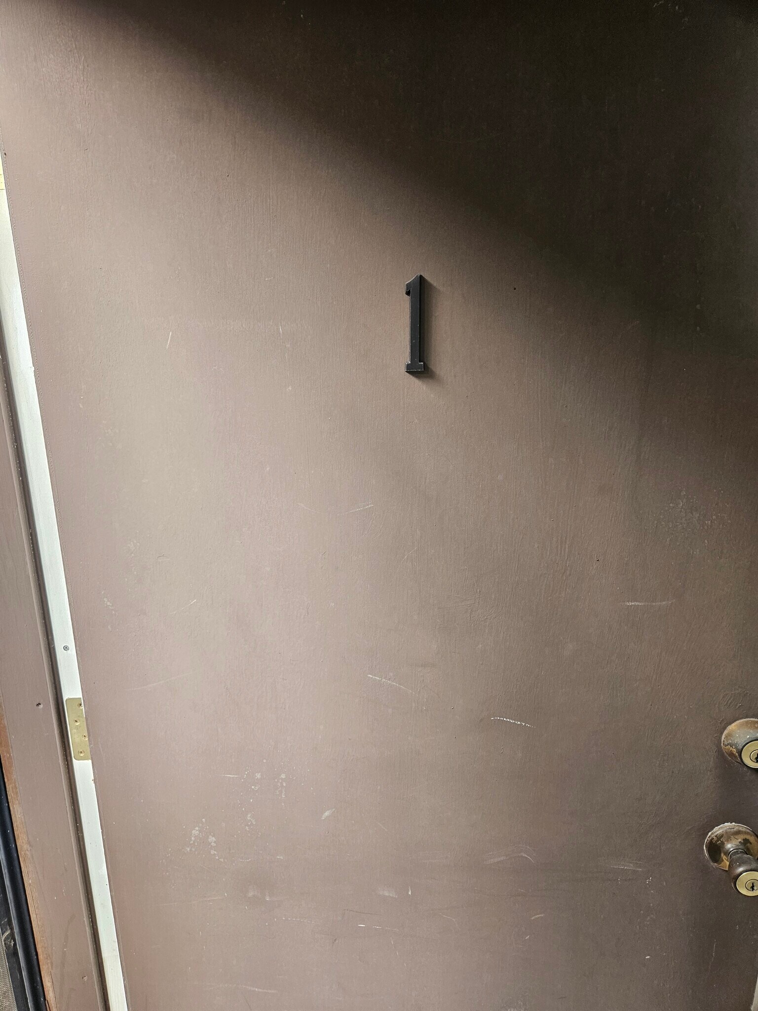 201 Meadowlark Ln, Sonoma, CA à louer Photo intérieure- Image 1 de 4