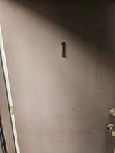 201 Meadowlark Ln, Sonoma, CA à louer Photo intérieure- Image 1 de 4