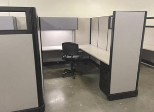 9777 Wilshire Blvd, Beverly Hills, CA for lease Interior Photo- Image 1 of 1