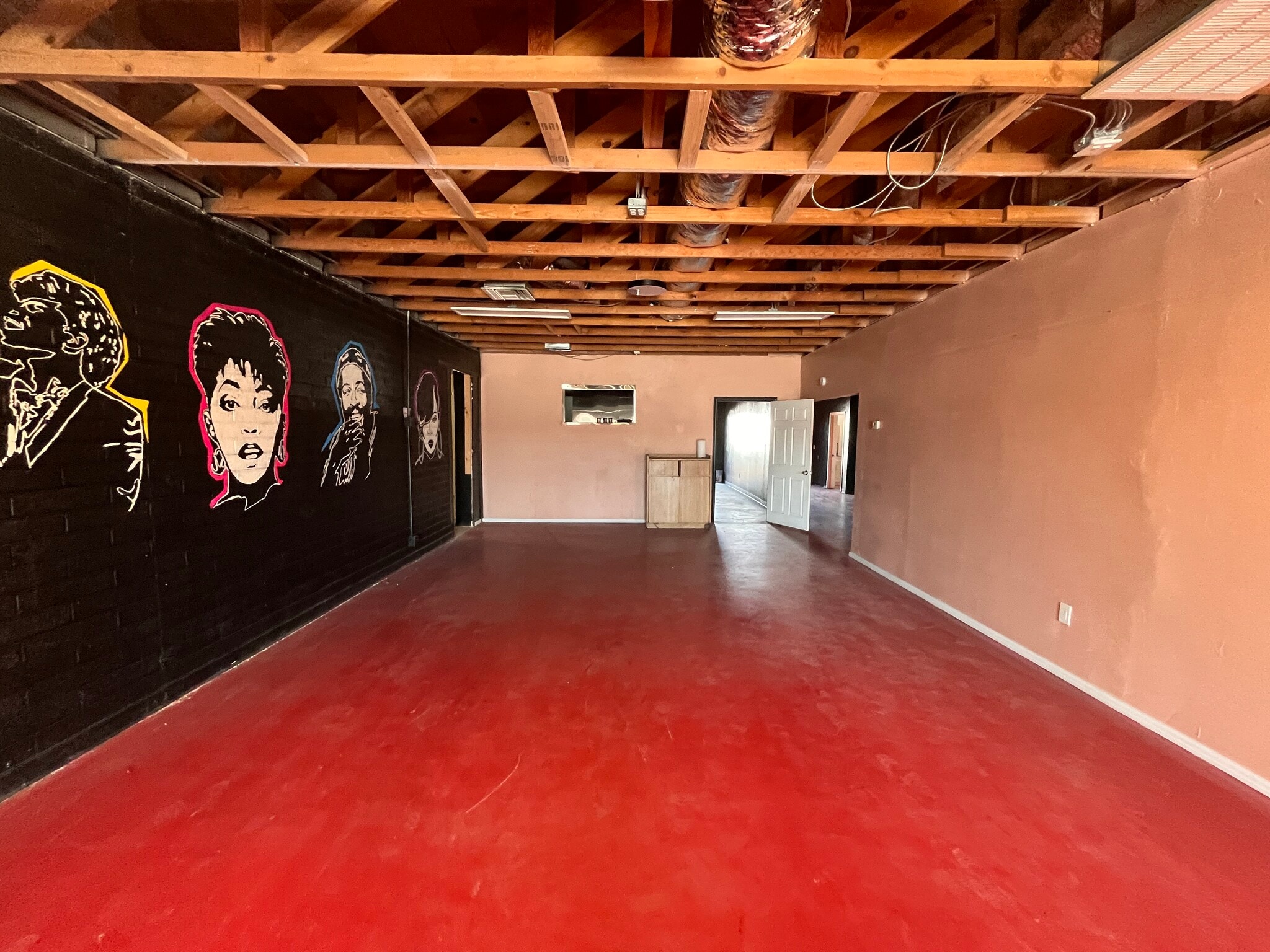 910 E Main St, Mesa, AZ à louer Photo intérieure- Image 1 de 7