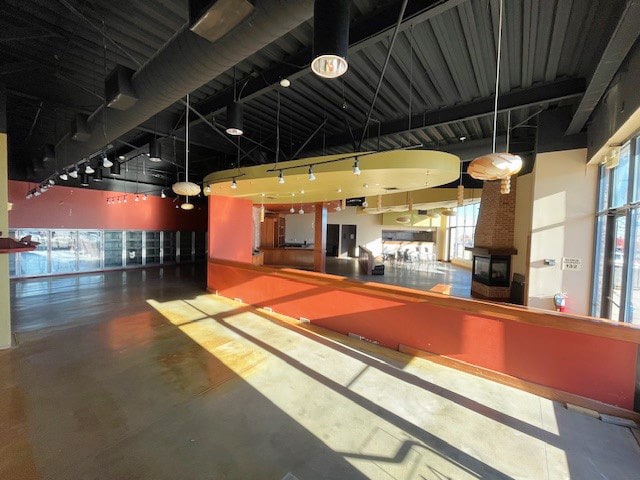 24272 E Prospect Ave, Aurora, CO for lease Interior Photo- Image 1 of 3