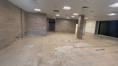 4401-4453 Redondo Beach Blvd, Lawndale, CA for lease - Commercial Listing Video 