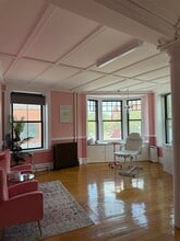 11 S Main St, Natick, MA for lease Interior Photo- Image 2 of 6